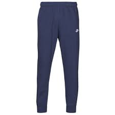 Maybe you would like to learn more about one of these? Nike Joggings Survetements Homme Bleu Livraison Gratuite Spartoo