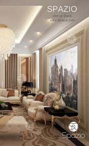 Check spelling or type a new query. A Luxury Arabic Majlis Interior Design In Dubai The Uae It S Available To Order You Can O Luxury House Interior Design Luxury Interior Majlis Interior Design