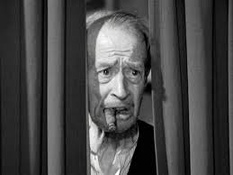 Cinema Shorthand Society