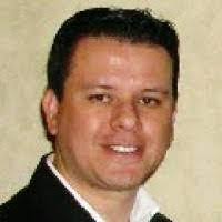 Carlos Lam's Instagram, Twitter & Facebook