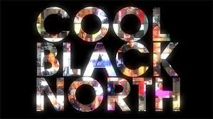 Cool black sms theme is the smartest choice if you want a classy device! Watch Cool Black North Online Citytv Streaming Live 24 7 Full Episodes On Demand