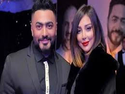 يتم التفعيل الكامل لإختراق ماسنجر فيسبوك اونلاين في لوحة التحكم. Ø¨Ø³Ù…Ø© Ø¨ÙˆØ³ÙŠÙ„ Ù„Ù€ ØªØ§Ù…Ø± Ø­Ø³Ù†ÙŠ ÙØ®ÙˆØ±Ø© Ø¨ÙŠÙƒ Ù…ØµØ±Ø§ÙˆÙ‰