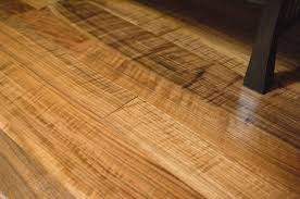 Figured Curly Black Walnut Flooring Hearne Hardwoods Specializes Just Like With Our Lumber In The Rare An Black Walnut Flooring Hardwood Floors Hardwood