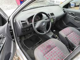 Entrá y conocé nuestras increíbles ofertas y promociones. Seat Cordoba Coupe 6k2 Stance Jaume Pascual Agne Jaume 6k2 Na Instagramu Waiting For Next Car Meetings Pie Mon Westsidevw Seat Cordoba Mk3 Recaro Speedline Artofit