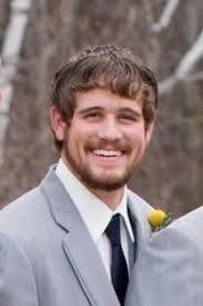 Patrick Jaeger Obituary (1990