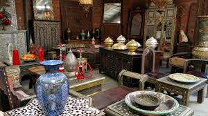 Moroccan Home Amazing 15 Moroccan Home Decor Los Angeles Moroccan Furniture Moroccan Home With Images Moroccan Home Decor Moroccan Decor House Interior Decor