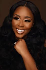 Getting started: Naming your brand