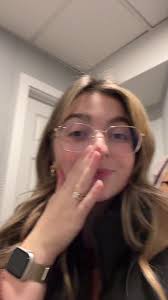 Kindle Girls Book Recommendations and Fanny Pack Haul