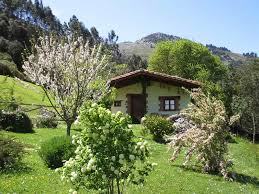 Compara gratis los precios de particulares y agencias ¡encuentra tu casa ideal! Casa Rural En Cantabria Para Fin De Semana Casas Rurales Fin De Semana