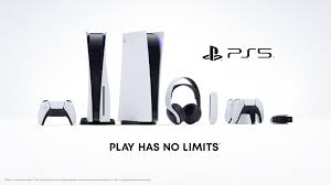Eb Games Canada On Twitter Thank You For Your Continued Interest In The Playstation5 Console At This Time In Store Pre Orders For The Playstation 5 Will Be Available For Pickup Tomorrow By