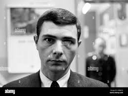 In stuttgart Black and White Stock Photos & Images