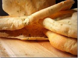 Epingle Sur Recettes Salees A Tester