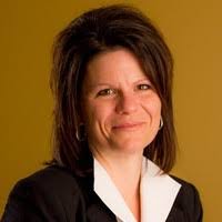 Roxanne Page Email & Phone Number