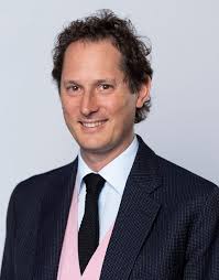 Category:John Elkann