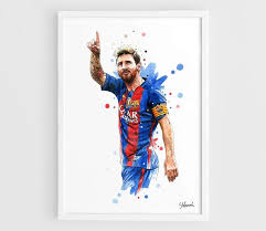 Shop unique custom made canvas prints, framed prints, posters, tapestries, and more. Pin On Quadro Gu