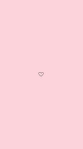 Check spelling or type a new query. Baby Pink Iphone Wallpaper Enjpg