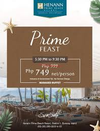 We did not find results for: Henann Prime Beach Resort Boracay Photos Facebook