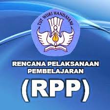 Rpp pai sd ini merupakan contoh rpp pai sd kelas 3 yang bisa dimodifikasi dan disesuaikan dengan kondisi lapangan. Download Rpp Kurikulum 2013 Sd Revisi 2017 File Ms Word Lengkap Tinggal Edit Karyatulisku