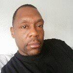 Rodney Braswell's Instagram, Twitter & Facebook