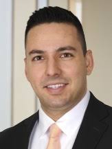 Section Member Profile