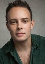 Thrill Me: The Leopold & Loeb Story