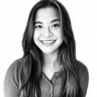 Kari Ramsey's Instagram, Twitter & Facebook