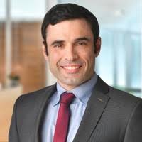 Alexander Wiese Email & Phone Number