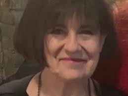 Fundraiser for Kathleen Malone by Jayne Cannon : Please help a Soul out.