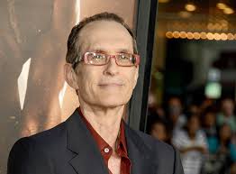 David Twohy to Direct 'Ice Moon Rising' as U.S.-China Co-Production