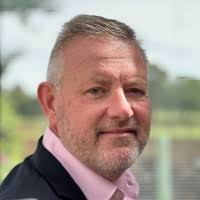 90+ "Trimmer" profiles