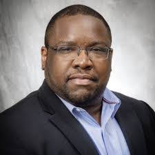 Bill Pflueger's Instagram, Twitter & Facebook