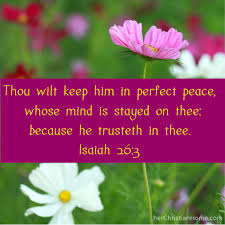 Pin On Bible Verses Inspiration