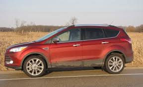 Image result for Arizona Beige 2016 Escape