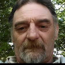 Timothy Allan Robson Obituary November 1, 2021