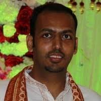 Matthew Loring Email & Phone Number