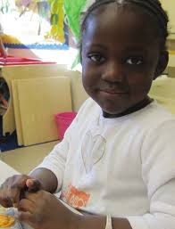 2022–2023 GRATITUDE REPORT