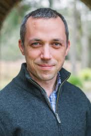 Articles by Taylor Soper