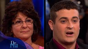 Shea Holley's Instagram, Twitter & Facebook