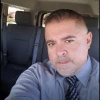 Aaron Olguin's Instagram, Twitter & Facebook