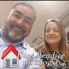 Luigi Torres Alcalde de Yauco