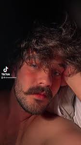 Wes Law (@sirwestonlaw)