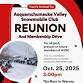 Asquamchumauke Valley Snowmobile Club event image