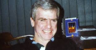 Kathryn's Report: Beech D95A Travelair, N64GM, Carolina Barnstormers Inc:  Fatal accident occurred October 21, 2014 in Bahama, Durham County, North  Carolina