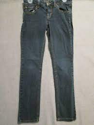 Women S Red Camel For Sale Ebay