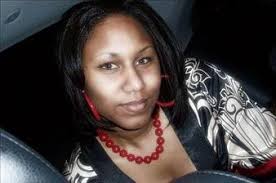 Antonio Harper Obituary (2007)