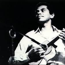 Image of the fund of the brazilian center for. Paulinho Da Viola Videos Songs Albums Concerts Photos Letsloop