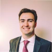 90+ "Schaub" profiles