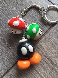 Pin On Disenos Variados