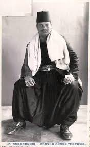 Eғғeh Iha On Twitter Egypt History Modern Egypt Egypt