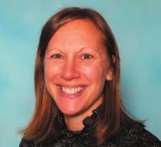 Brighter Futures Learning Partnership Trust